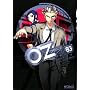Oz-�I�Y- 3 (MF�R�~�b�N�X �A���C�u�V���[�Y)