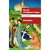 Die 101 wichtigsten Fragen. Mittelalter