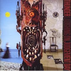 Laughing on Judgement Day-2 CD Remaster