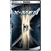 Super hero movies: the X-Men