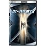 X-Men [UMD Mini for PSP] [2000]
