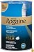 Rogaine for Men Hair Regrowth Treatment, Easy-to-Use Foam, 2.11 Ounce, (3 month supply)