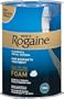 Rogaine for Men Hair Regrowth Treatment, Easy-to-Use Foam, 2.11 Ounce, (3 month supply) Rogaine for Men Hair Regrowth Treatment, Easy-to-Use Foam, 2.11 Ounce, (3 month supply)