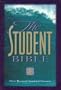 The Student Bible: New Revised Standard Version