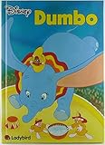 Disney, Dumbo