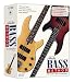 Software : Bass Method 1