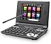 Besta CD-268S Way English-Chinese Bilingual Electronic Dictionary