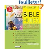 Détails sur le produit