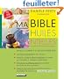 Ma Bible des huiles essentielles