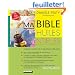 Ma Bible des huiles essentielles