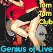 Genius of Live
