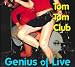 Genius of Live