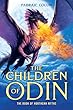 The Children of Odin