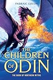 The Children of Odin