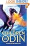 The Children of Odin: The Book of Northern Myths