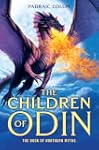 The Children of Odin: The Book of Nor...