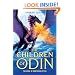 The Children of Odin: The Book of Northern Myths