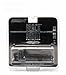 2014 International Durastar 4400 Flatbed Tow Trucks Set of 2 Black Bandit 1/64 by Greenlight 29807-29808