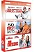 I Now Pronounce You Chuck And Larry/50 First Dates/ Mr Deeds [UK Import]