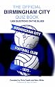 The Official Birmingham City Quiz Book