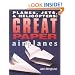 Planes, Jets & Helicopters