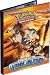 Pokemon Legends Awakened Diamond Pearl 4-pocket Binder Album