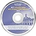 Kaplan ACT 2015 6 Practice Tests with 12 Expert Video Tutorials: Book + DVD + Online (Kaplan Test Prep)