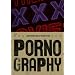 Pornography (Groundwork Guides)