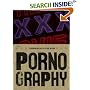 Pornography (Groundwork Guides)