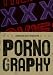 Books : Pornography (Groundwork Guides)