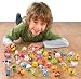 Moshi Monsters Series 2 Moshling Collectible Figures_s-2