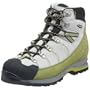 SCARPA Women's Mustang GTX Lady Hiking Boot