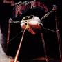 War of the Worlds