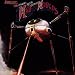 Produkt-Bild: Highlights from The War Of The Worlds