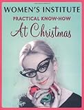 Practical know-how at Christmas