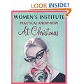 WI - Women's Institute - Practical Know-How at Christmas