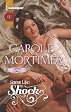 Some Like to Shock (Daring Duchesses)