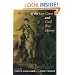 The Myth of the Lost Cause and Civil War History