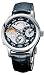 Chopard Men\'s LUC Watch #16/8449