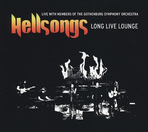 Hellsongs Foto 1