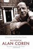 Chocolate and cuckoo clocks : the essential Alan Coren