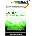 Antichrist: Islam's Awaited Messiah by  Joel Richardson