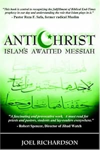 Cover of Cover of