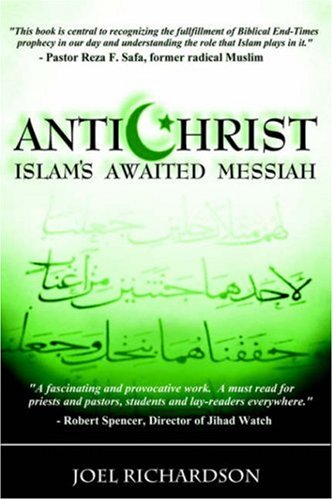 Bibles Bible Studies