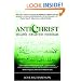 Antichrist: Islam's Awaited Messiah