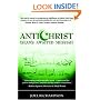 Antichrist: Islam's Awaited Messiah