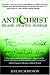 Antichrist: Islam's Awaited Messiah