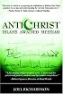 Antichrist: Islam's Awaited Messiah