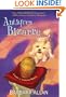 Antiques Bizarre (Trasn 'n' Treasures Mysteries)
