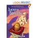 Antiques Bizarre (Trasn 'n' Treasures Mysteries)